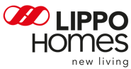 Info Harga dan Promo Project by Lippo Homes